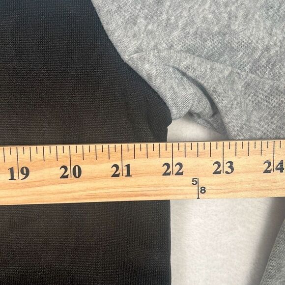 Reason brand long Sleeve‎ skull Print Hoodie pullover sweater Men Large NWT - Picture 2 of 6